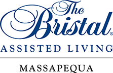 The Bristal Assisted Living at Massapequa